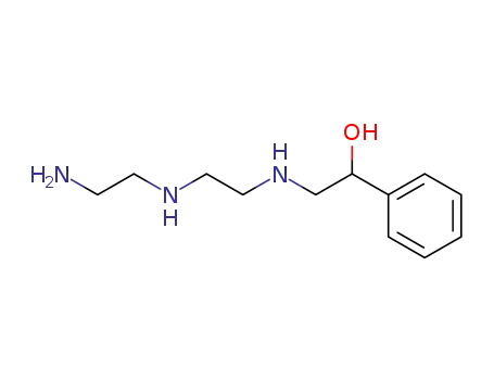 24656-17-5 Structure