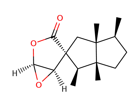 108646-50-0