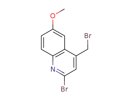 1246028-49-8