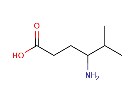 74924-02-0 Structure