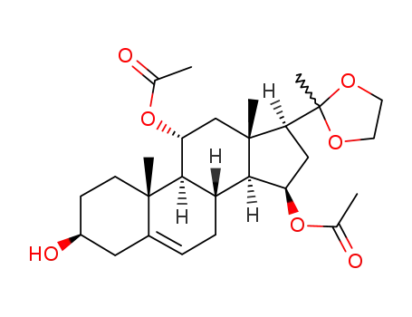 125631-89-2 Structure