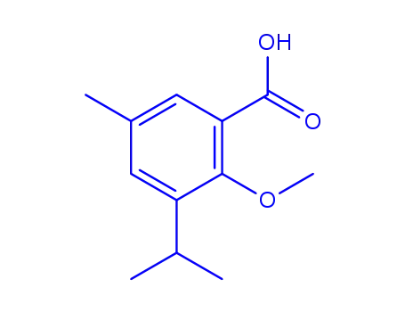 Molecular Structure of 819046-89-4 (INDEX NAME NOT YET ASSIGNED)