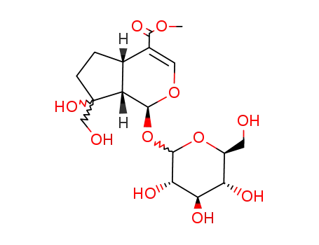 81969-41-7 Structure