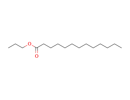 88591-28-0 Structure