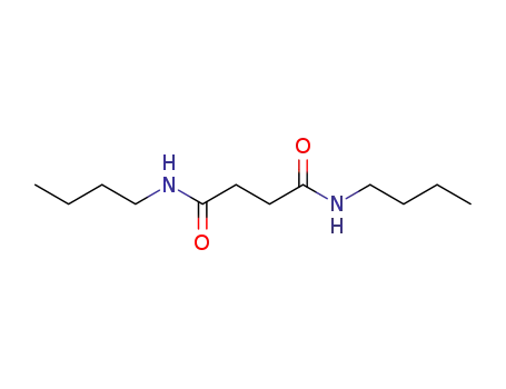 27069-05-2 Structure