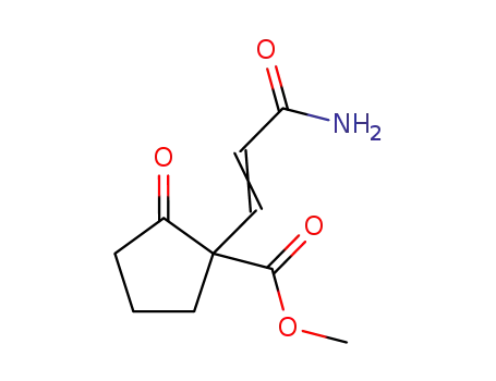 1199941-88-2 Structure