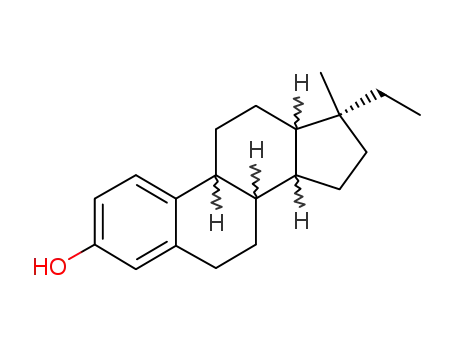 1855-81-8 Structure