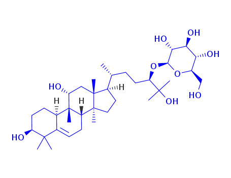 88901-46-6 Structure