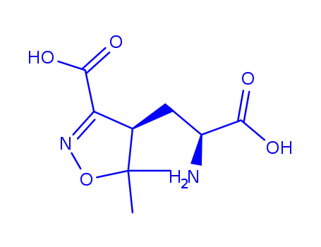 Molecular Structure of 824394-18-5 (INDEX NAME NOT YET ASSIGNED)