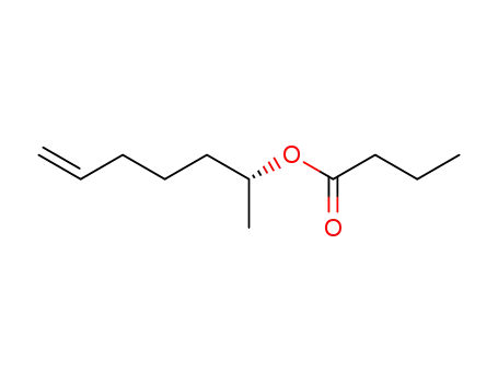 133710-21-1