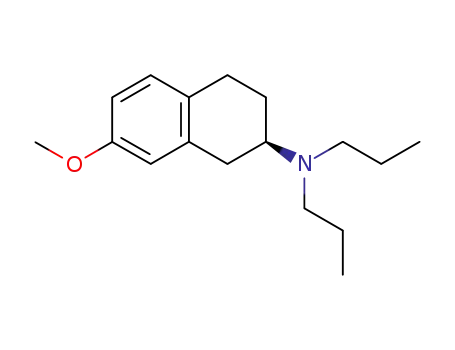 158111-39-8 Structure