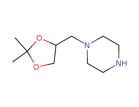 82516-57-2 Structure