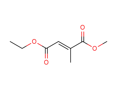 82701-15-3