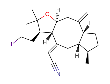 189358-59-6 Structure