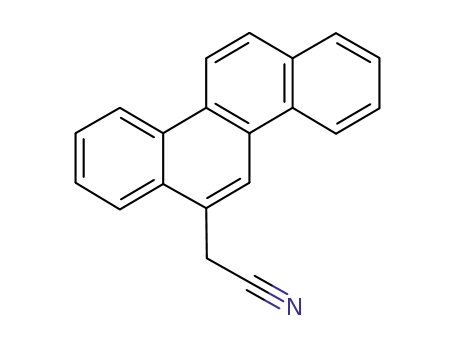 94550-82-0