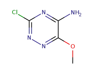 クリソスペルミンA