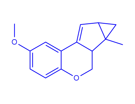 Molecular Structure of 823785-77-9 (INDEX NAME NOT YET ASSIGNED)