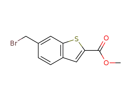 82787-74-4 Structure