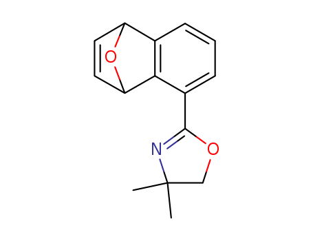 7-(2-dimethylaminoethyl)-8-(hydroxymethyl)-1,3-dimethyl-purine-2,6-dione cas  82946-66-5