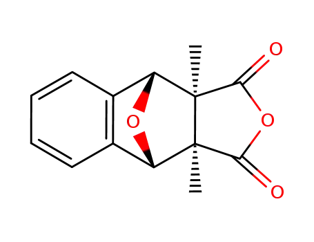 82799-13-1