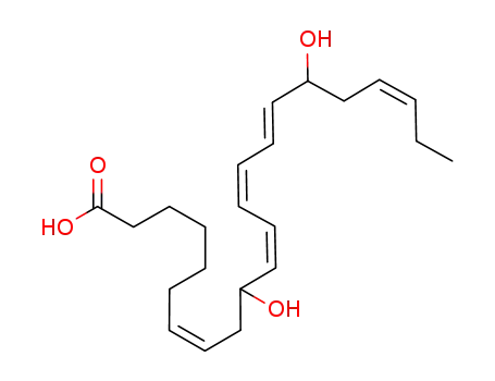 10,17-dihydroxy DPAn-3