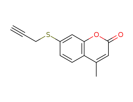 Molecular Structure of 827024-65-7 (INDEX NAME NOT YET ASSIGNED)