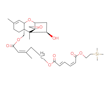 89015-95-2 Structure