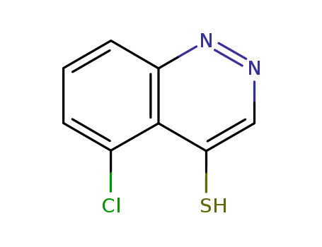 AluMiniuM hydroxide sulfate,hydrate