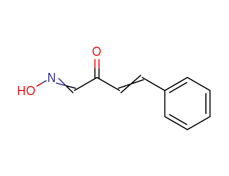 41113-26-2 Structure