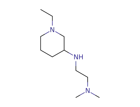 99990-81-5 Structure