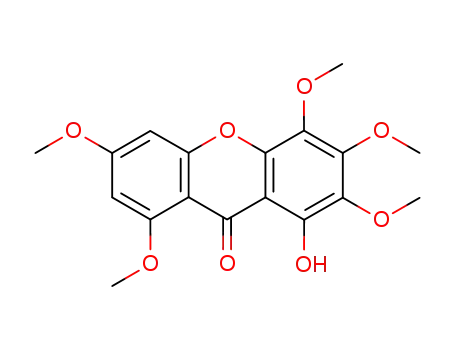 94034-08-9 Structure