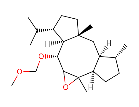 186395-83-5 Structure