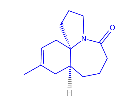 Molecular Structure of 823805-96-5 (INDEX NAME NOT YET ASSIGNED)