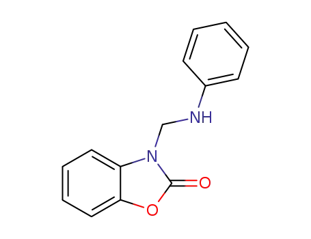 52111-75-8 Structure
