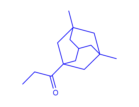827587-27-9