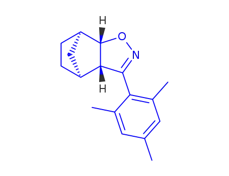 Molecular Structure of 823218-99-1 (SN 2)