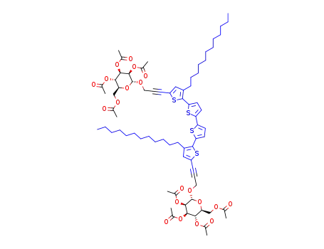 1194524-98-5