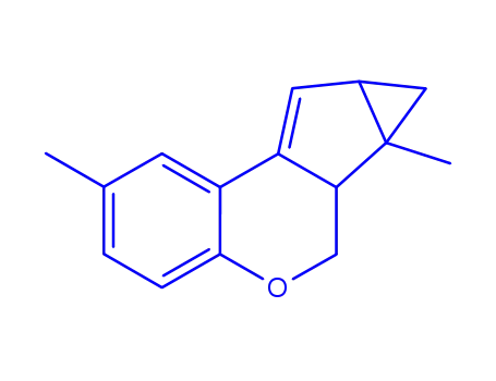 Molecular Structure of 823785-76-8 (INDEX NAME NOT YET ASSIGNED)