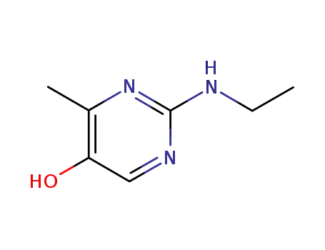 92635-35-3 Structure