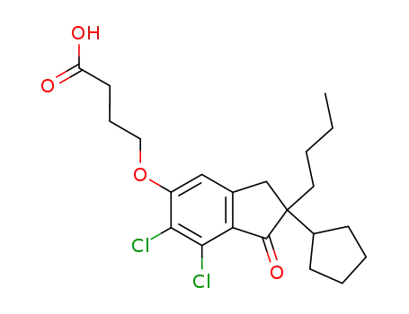 Dcpib