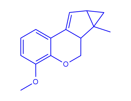 Molecular Structure of 823785-87-1 (INDEX NAME NOT YET ASSIGNED)