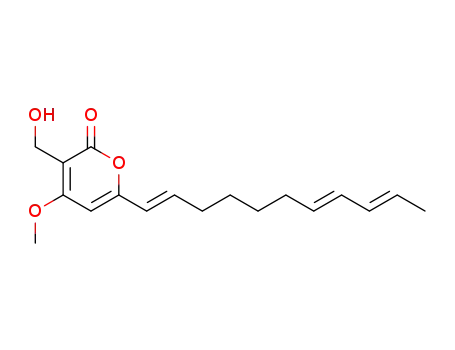154584-31-3 Structure