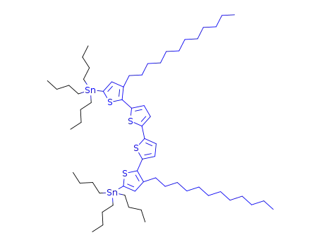1245634-21-2 Structure
