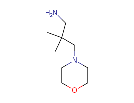 3-hydroxy-2-pyrazinecarboxylic acid(SALTDATA: FREE)