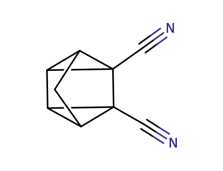 C<sub>9</sub>H<sub>6</sub>N<sub>2</sub>