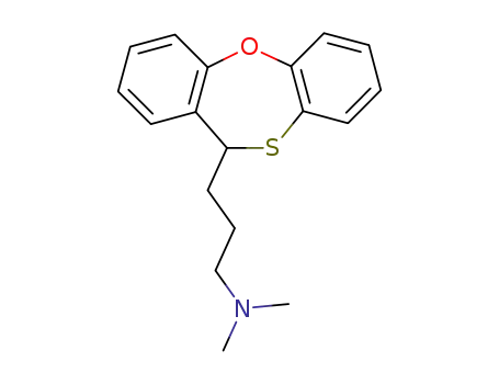 82387-04-0 Structure