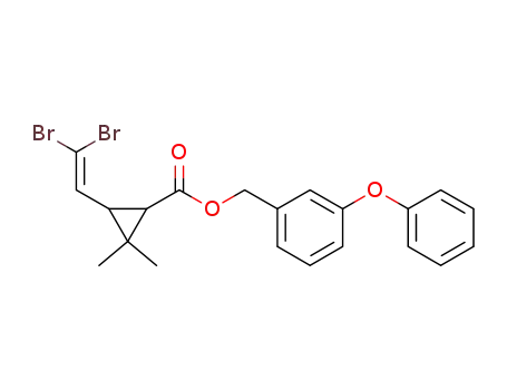 NRDC 157