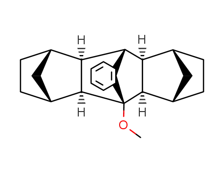 99098-02-9 Structure