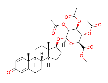 1177368-54-5 Structure