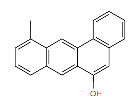 133794-70-4 Structure